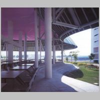 Temesek Polytechnic University (1991-1996), photo on architecture-history.org,5.png